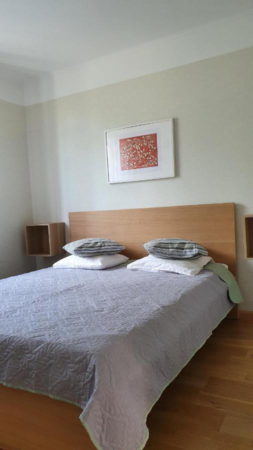 Vagnera Parks Hotel Tukums Ngoại thất bức ảnh