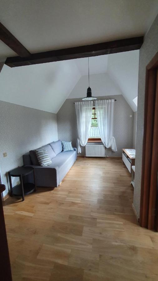 Vagnera Parks Hotel Tukums Ngoại thất bức ảnh