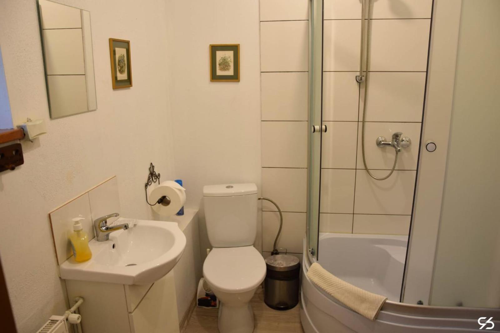 Vagnera Parks Hotel Tukums Phòng bức ảnh